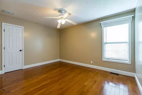 120 Legacy Dr, Berea, KY 40403 photo 24