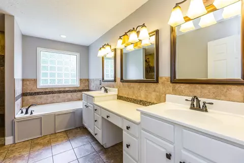 120 Legacy Dr, Berea, KY 40403 photo 18