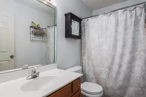 134 Dickinson Dr, Georgetown, KY 40324 photo 16