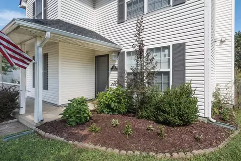 134 Dickinson Dr, Georgetown, KY 40324 photo 28