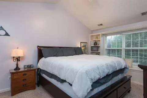 134 Dickinson Dr, Georgetown, KY 40324 photo 13