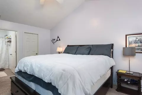 134 Dickinson Dr, Georgetown, KY 40324 photo 14