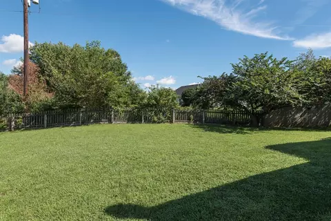 134 Dickinson Dr, Georgetown, KY 40324 photo 24