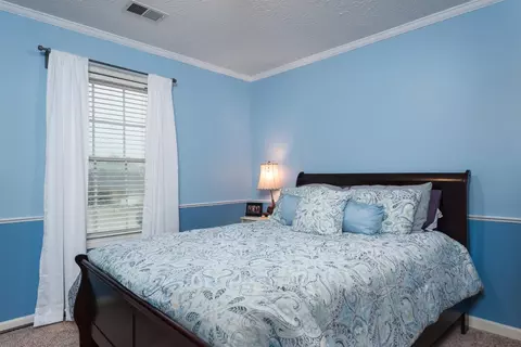 134 Dickinson Dr, Georgetown, KY 40324 photo 17