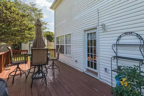 134 Dickinson Dr, Georgetown, KY 40324 photo 22