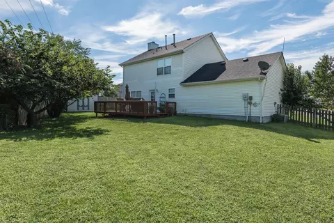 134 Dickinson Dr, Georgetown, KY 40324 photo 25