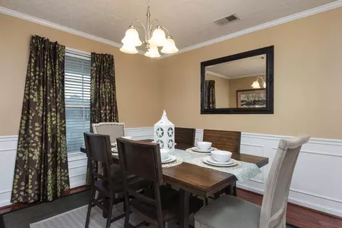 134 Dickinson Dr, Georgetown, KY 40324 photo 6