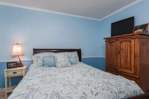 134 Dickinson Dr, Georgetown, KY 40324 photo 18