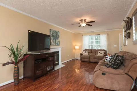 134 Dickinson Dr, Georgetown, KY 40324 photo 4