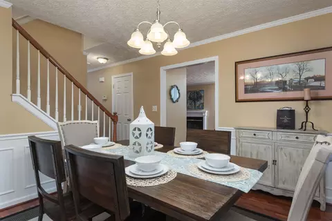 134 Dickinson Dr, Georgetown, KY 40324 photo 7
