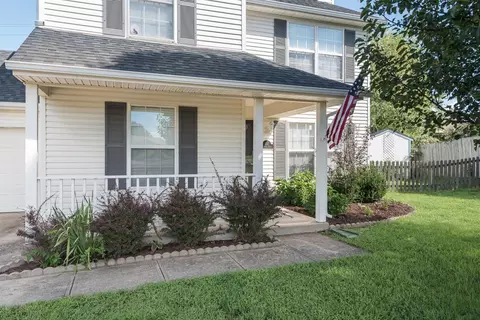 134 Dickinson Dr, Georgetown, KY 40324 photo 27