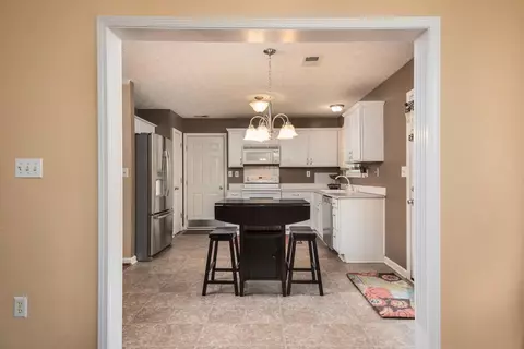 134 Dickinson Dr, Georgetown, KY 40324 photo 8