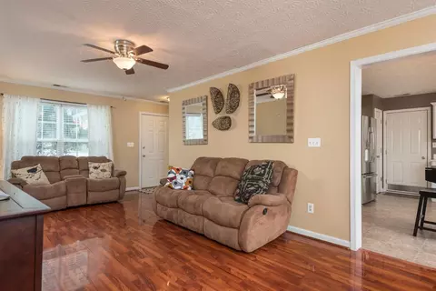 134 Dickinson Dr, Georgetown, KY 40324 photo 5