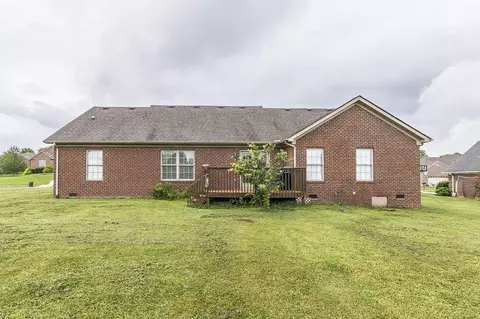 405 Koa, Berea, KY 40403 photo 9