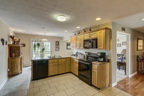 405 Koa, Berea, KY 40403 photo 21