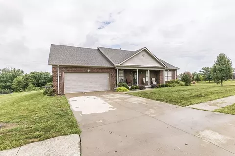 405 Koa, Berea, KY 40403 photo 4