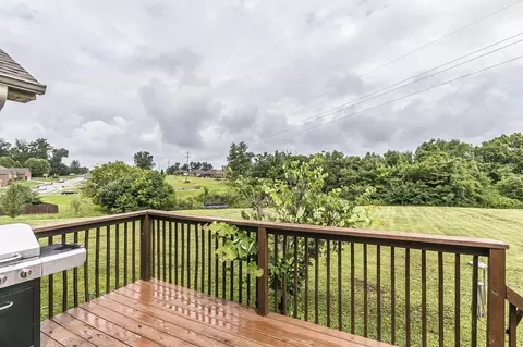 405 Koa, Berea, KY 40403 photo 13