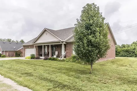 405 Koa, Berea, KY 40403 photo 5