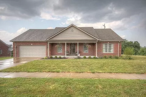 405 Koa, Berea, KY 40403 photo 1