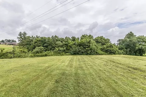 405 Koa, Berea, KY 40403 photo 14