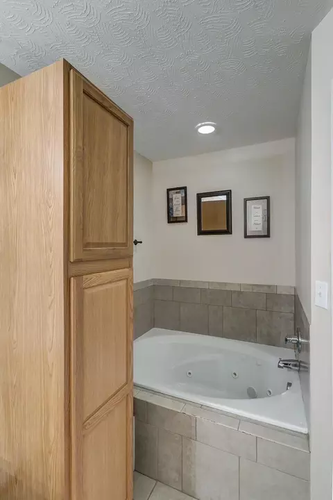 405 Koa, Berea, KY 40403 photo 34