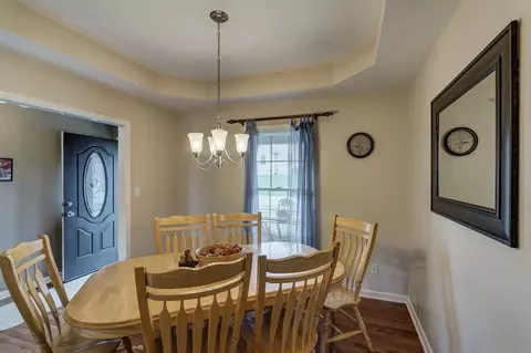405 Koa, Berea, KY 40403 photo 24