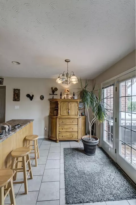 405 Koa, Berea, KY 40403 photo 19