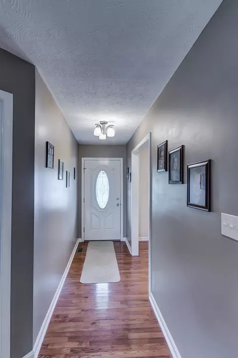 405 Koa, Berea, KY 40403 photo 16