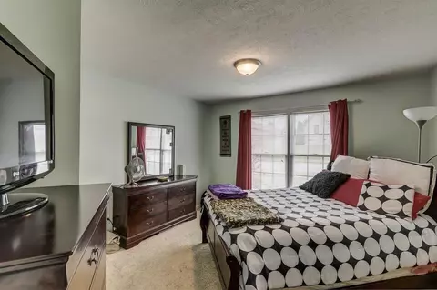 405 Koa, Berea, KY 40403 photo 27