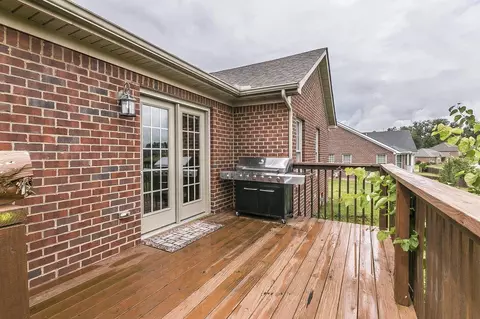 405 Koa, Berea, KY 40403 photo 12