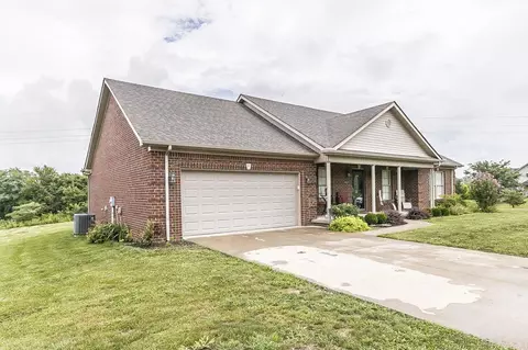 405 Koa, Berea, KY 40403 photo 3