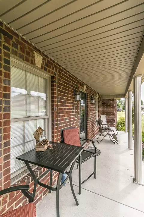 405 Koa, Berea, KY 40403 photo 7