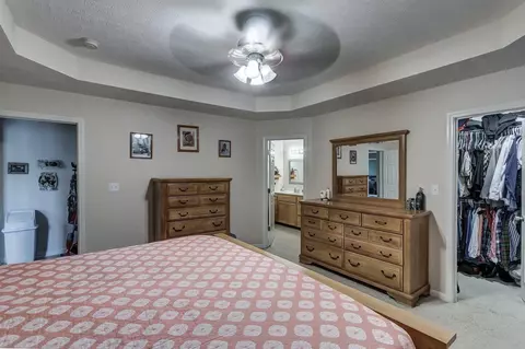 405 Koa, Berea, KY 40403 photo 31