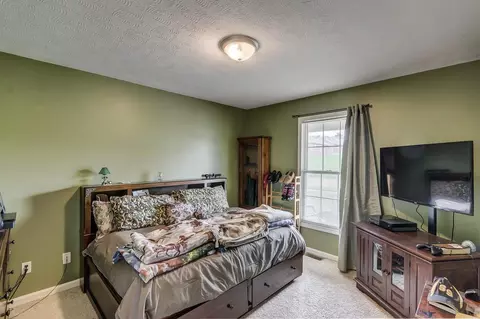 405 Koa, Berea, KY 40403 photo 26