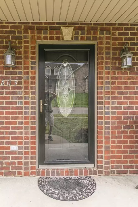 405 Koa, Berea, KY 40403 photo 15