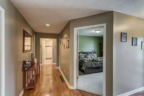 405 Koa, Berea, KY 40403 photo 25