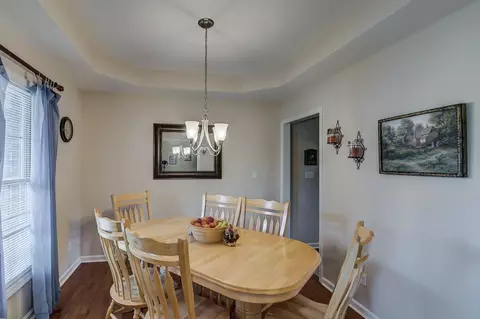 405 Koa, Berea, KY 40403 photo 23