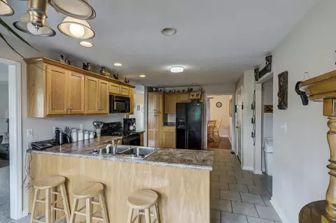 405 Koa, Berea, KY 40403 photo 20