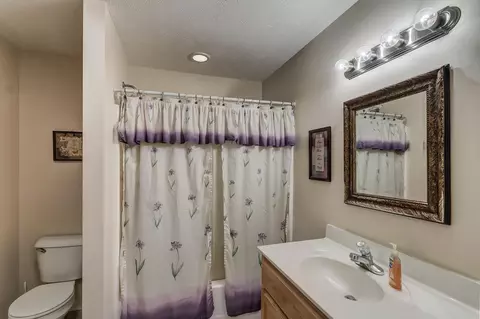 405 Koa, Berea, KY 40403 photo 29