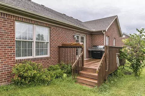 405 Koa, Berea, KY 40403 photo 11