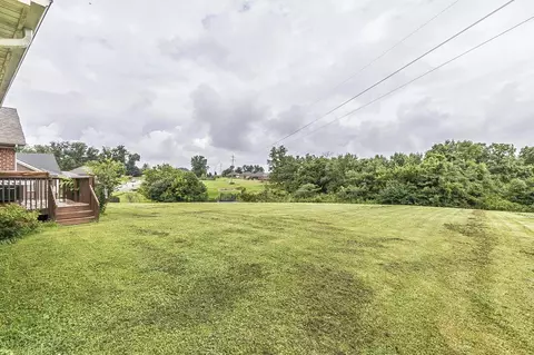 405 Koa, Berea, KY 40403 photo 10