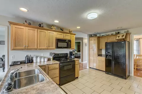 405 Koa, Berea, KY 40403 photo 22