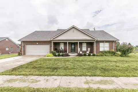 405 Koa, Berea, KY 40403 photo 2