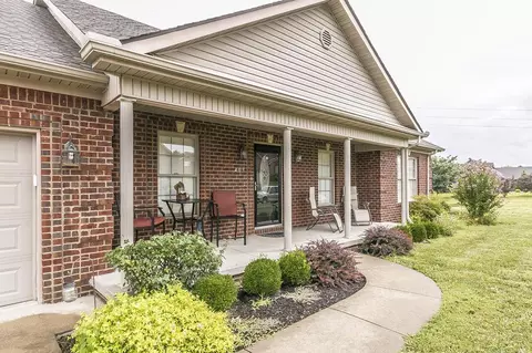 405 Koa, Berea, KY 40403 photo 6