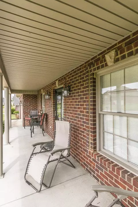 405 Koa, Berea, KY 40403 photo 8