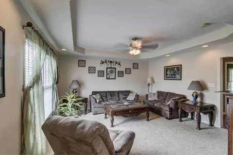405 Koa, Berea, KY 40403 photo 17