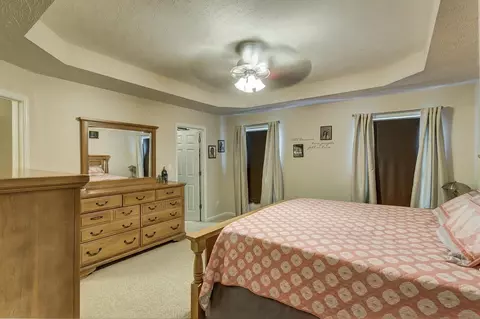 405 Koa, Berea, KY 40403 photo 30