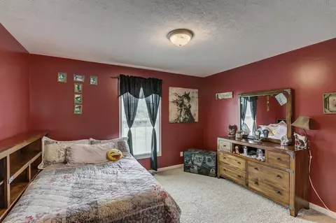 405 Koa, Berea, KY 40403 photo 28