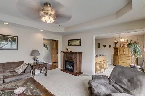 405 Koa, Berea, KY 40403 photo 18