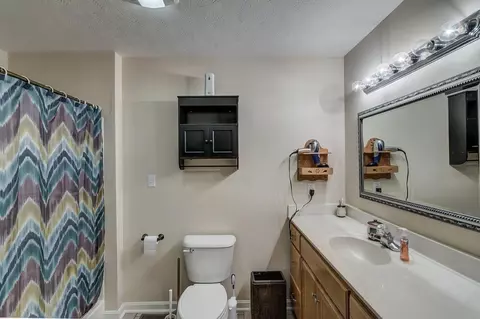 405 Koa, Berea, KY 40403 photo 33